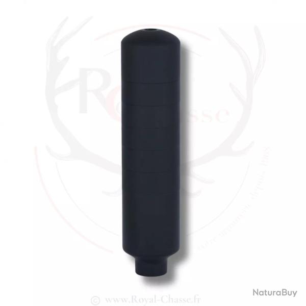 Moderateur de son 40 Paradox Fritz NIELSEN SONIC 5/8"24