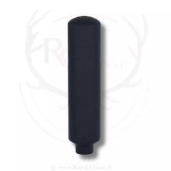Moderateur de son 40 Paradox Fritz NIELSEN SONIC 578x28 UNEF