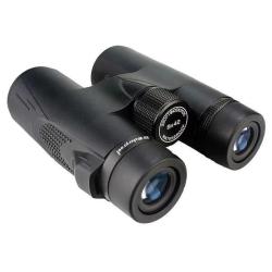 Binoculaires Professionnelles 8x42 SV47 Prisme Toit Haute Definition Svbony