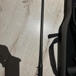 Canon blaser r8 300wm