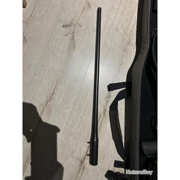 Canon blaser r8 300wm