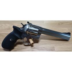 REVOLVER MANURHIN MR88 357MAG 6"