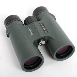 Jumelles Celestron Outland 10x42 Haute Luminosite Bak4 Chasse Nature