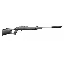 Carabine &agrave; Plomb Kral Arms N-11 Synth&eacute;tique 4.5mm