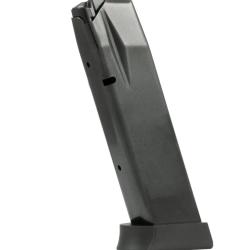 Chargeur 18 coups pour CZ 75 SP-01 calibre 9x19 0422-0710-19ND