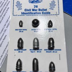 guerre de s&eacute;cession