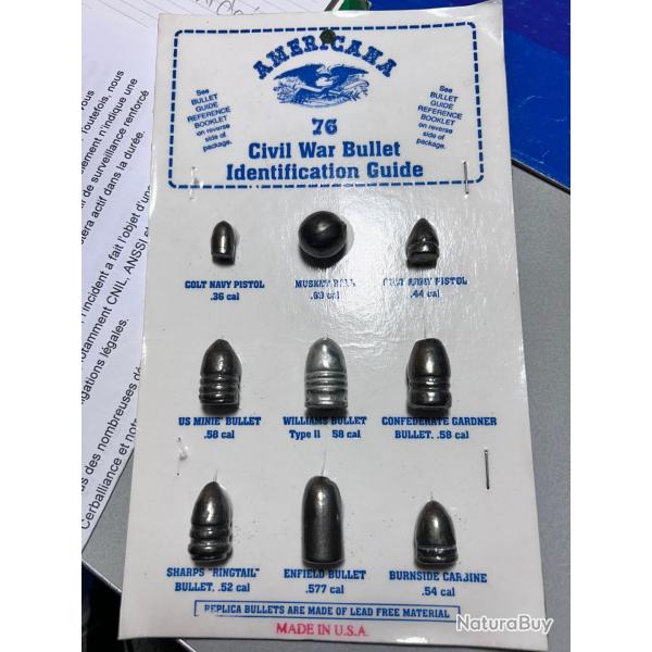 guerre de s�cession