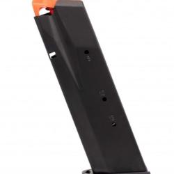 Chargeur CZ P-10F, 13 coups, CAL. 45ACP 0532-0030-10ND