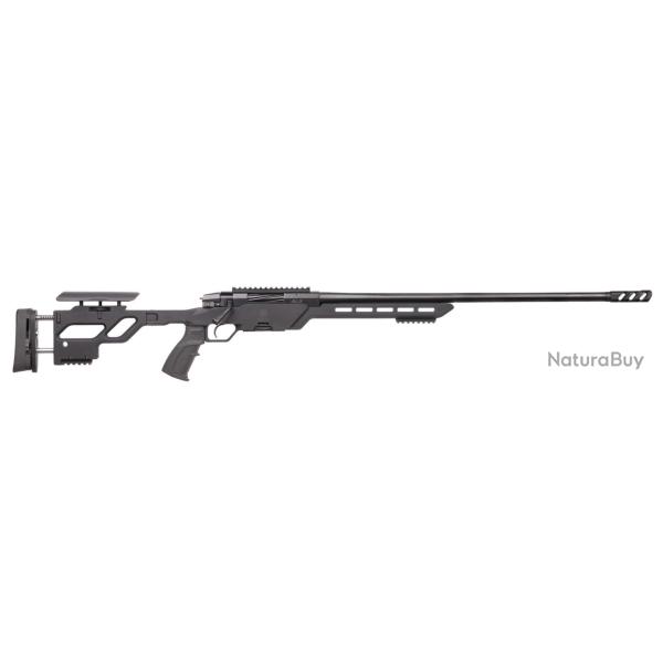 ATA - ATURQUA308ALR - Carabine � verrou Turqua ALR - Cal.308 Win