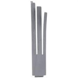 WOLFF Ressort de sear 1911/2011