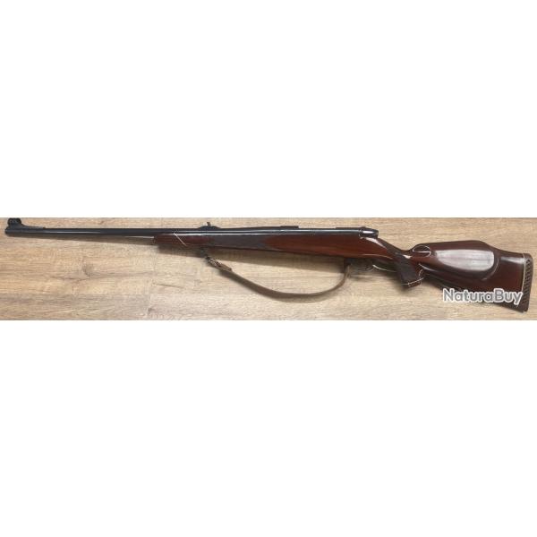 Carabine � verrou Weatherby Mark V Southgate 378WM