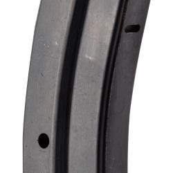 CHARGEUR POUR CARABINE 22 LR BO MANUFACTURE EQUALITY MAKER