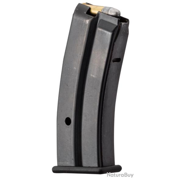 CHARGEUR POUR CARABINE 22 LR BO MANUFACTURE EQUALITY MAKER