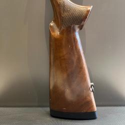 Carabine FLLIPIETTA semi automatique - Cal.30-06