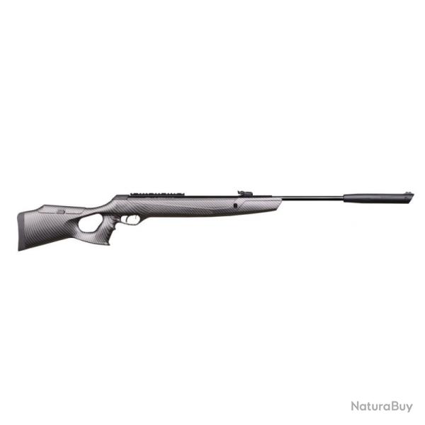 Carabine � Plomb Karl ARMS N-11 Carbone 4.5mm