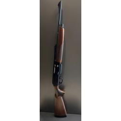 Carabine PIETTA semi automatique - Cal.30-06.