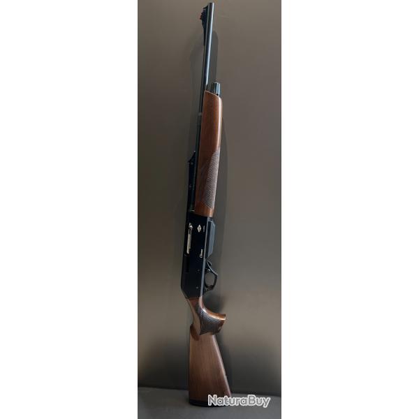 Carabine PIETTA semi automatique - Cal.30-06.