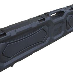 Mallette MTM CASE-GARD pour Carabine - 127 cm
