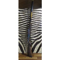 Sp&eacute;cial IWA - fusil BROWNING Ultra XS Dark Pro Adjust grade 4 cal.410 canons 81 cm 8 chokes