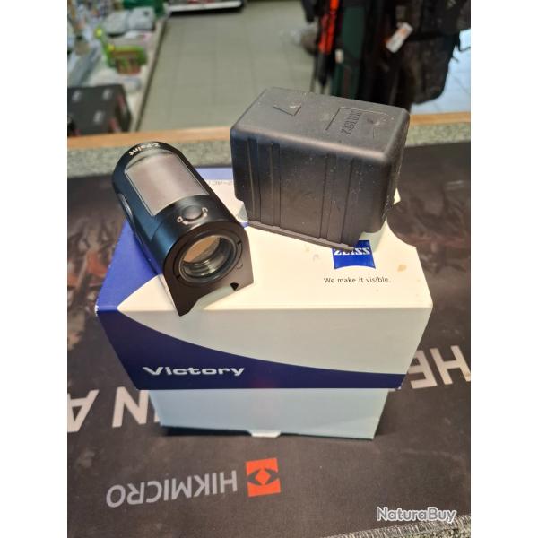 Point rouge Neuf Zeiss z-point