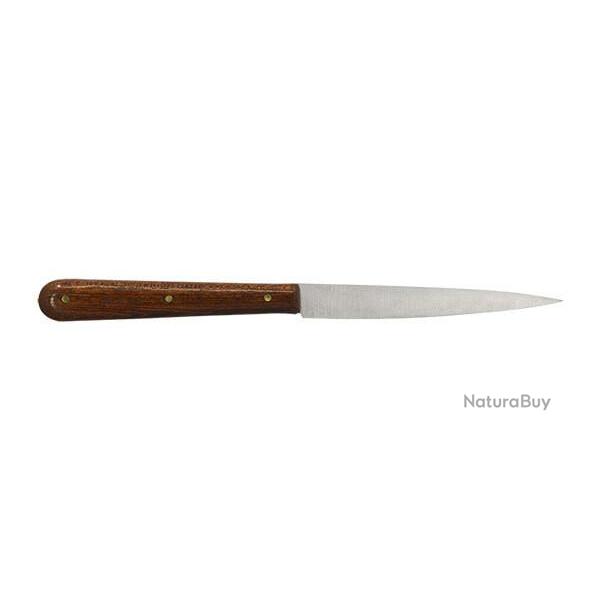 Couteau R�gional Coutellerie Chevalerias Office 150