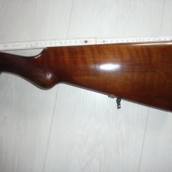 Magnifique juxta &agrave; chiens ext&eacute;rieurs en 12/76 ( fab espagnole Eibar )