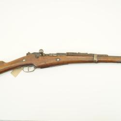 carabine Berthier lebel 8x51 lebel pour enchere 1� xp30l2