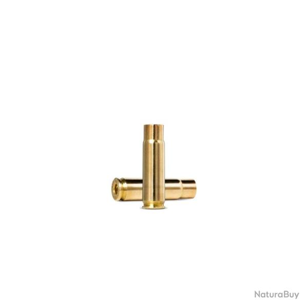 Douilles Norma - Cal. 300 AAC Blackout - Par 1