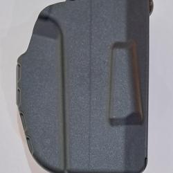 SAFARILAND holster ALS SIG SAUER P365