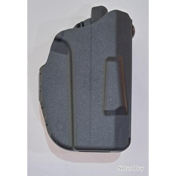 SAFARILAND holster ALS SIG SAUER P365