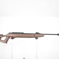 Carabine &agrave; Plomb Kral Arms N11 Synth&eacute;tique Bois 4.5mm