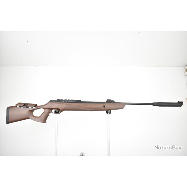 Carabine � Plomb Kral Arms N11 Synth�tique Bois 4.5mm