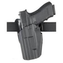 Holster Safariland GLS Pro-Fit 577 GAUCHER