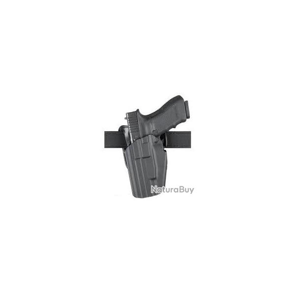 Holster Safariland GLS Pro-Fit 577 GAUCHER
