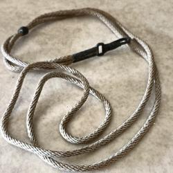 Dragonne us pour Colt