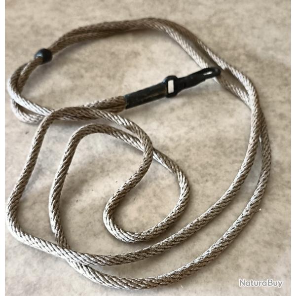 Dragonne us pour Colt