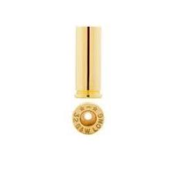 Douilles REMINGTON calibre 32 S&W long x100