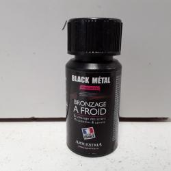 Bronzage a froid Armaestria 50ml