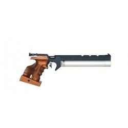 Snowpeak PP20 Gen2 quasi neuf