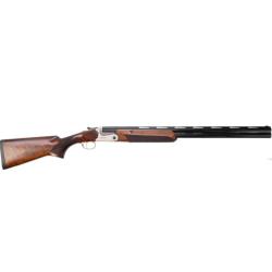 Fusil superpos&eacute; VERCAR New 12/76 71cm Ergal