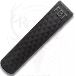 MODERATEUR FBT TITANIUM 34IMP 3D C/.30