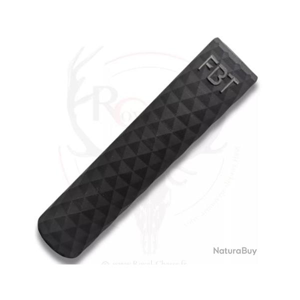 MODERATEUR FBT TITANIUM 34IMP 3D C/.30