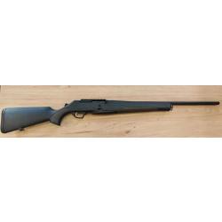 Occasion - Browning BAR MK3 - 300 win