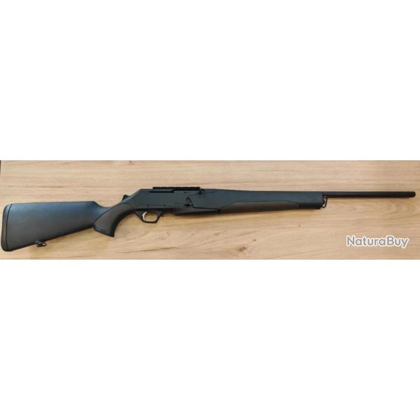 Occasion - Browning BAR MK3 - 300 win
