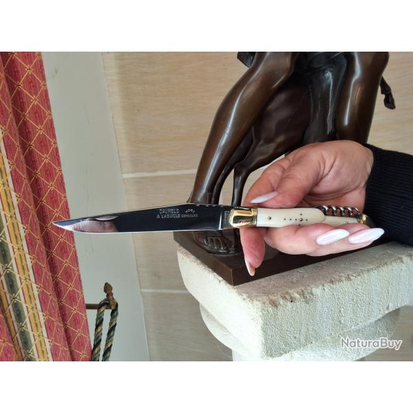 Grand Laguiole CALMELS hors concours