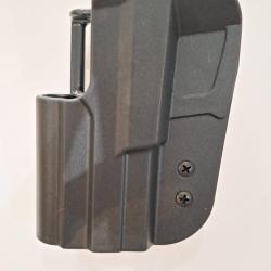 UNCLE MIKE'S holster sig sp2340 gaucher