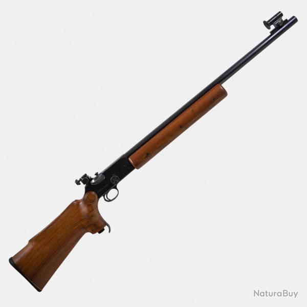 BSA Martini International MK III Cal. .22 LR