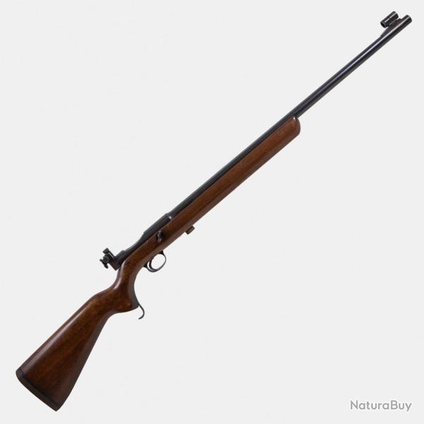 Carabine Vickers Jub'Lee Model Cal. .22 LR