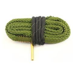 Corde Nettoyage Canon .38 .357 .380 9mm Bore Rope