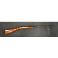 MANU ARM monocoup cal 9flobert